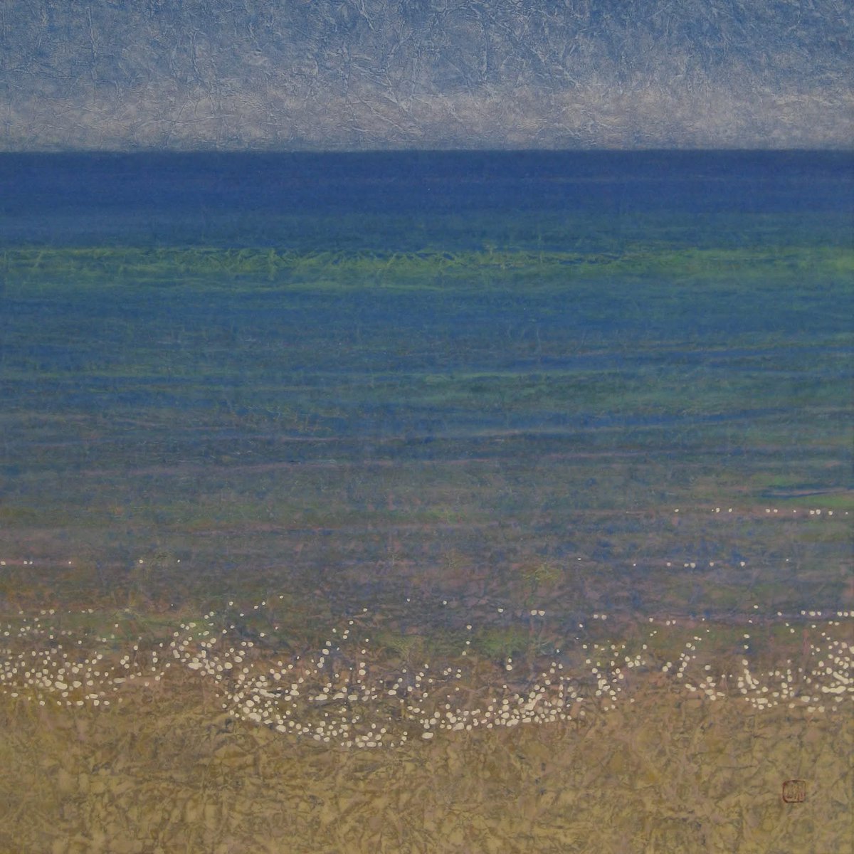 斉藤　和 tweet media