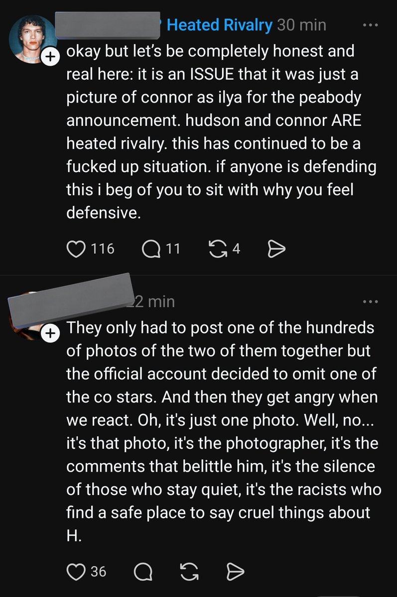 Maisse⁷🪭 tweet media