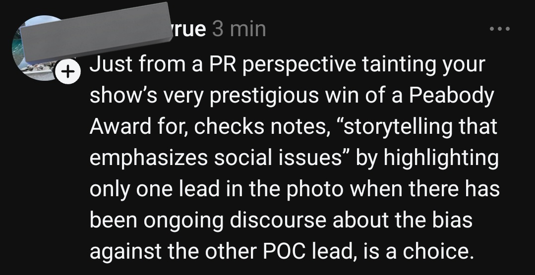 Maisse⁷🪭 tweet media