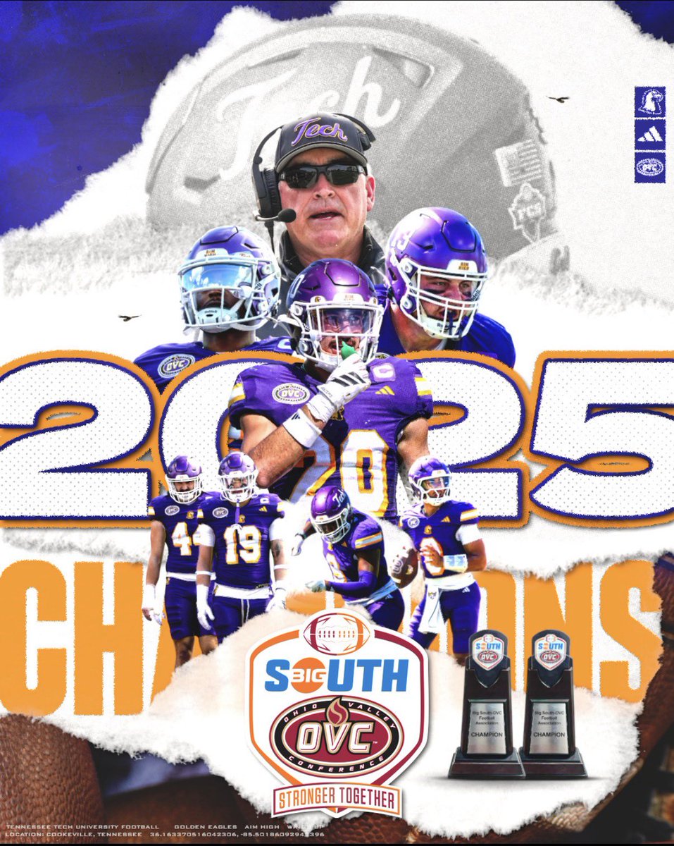 Amariharris2028's tweet photo. Thanks for the personal invite to @TNTechFootball camp from @HStanton2001! @Coach_Boyd77 @tylerkirby112 @wearewoodmontfb @CoachCWHIT_ https://t.co/coeid2jk7g