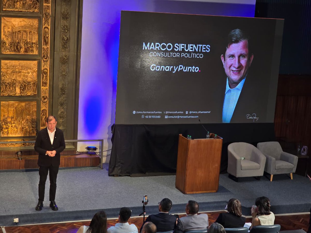 CumbreCP tweet media