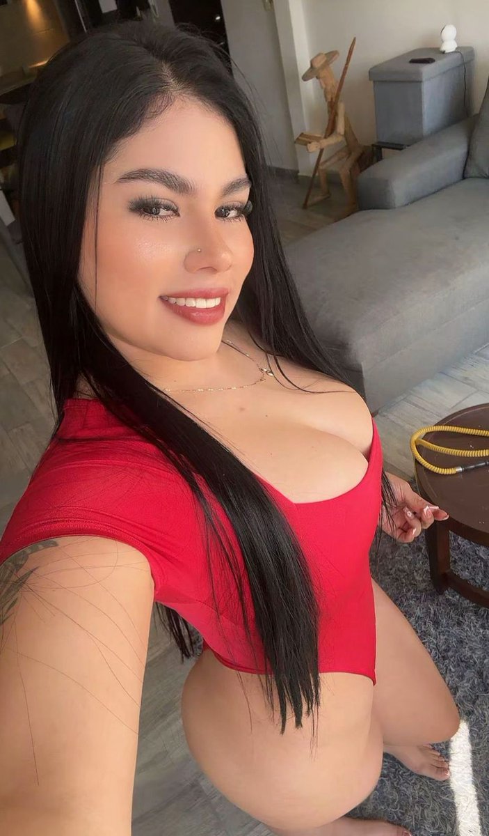 Megan Montes tweet media