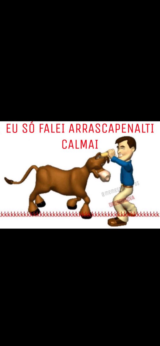 Ococha90 tweet media