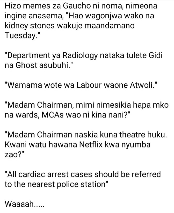 Esubu Media tweet media