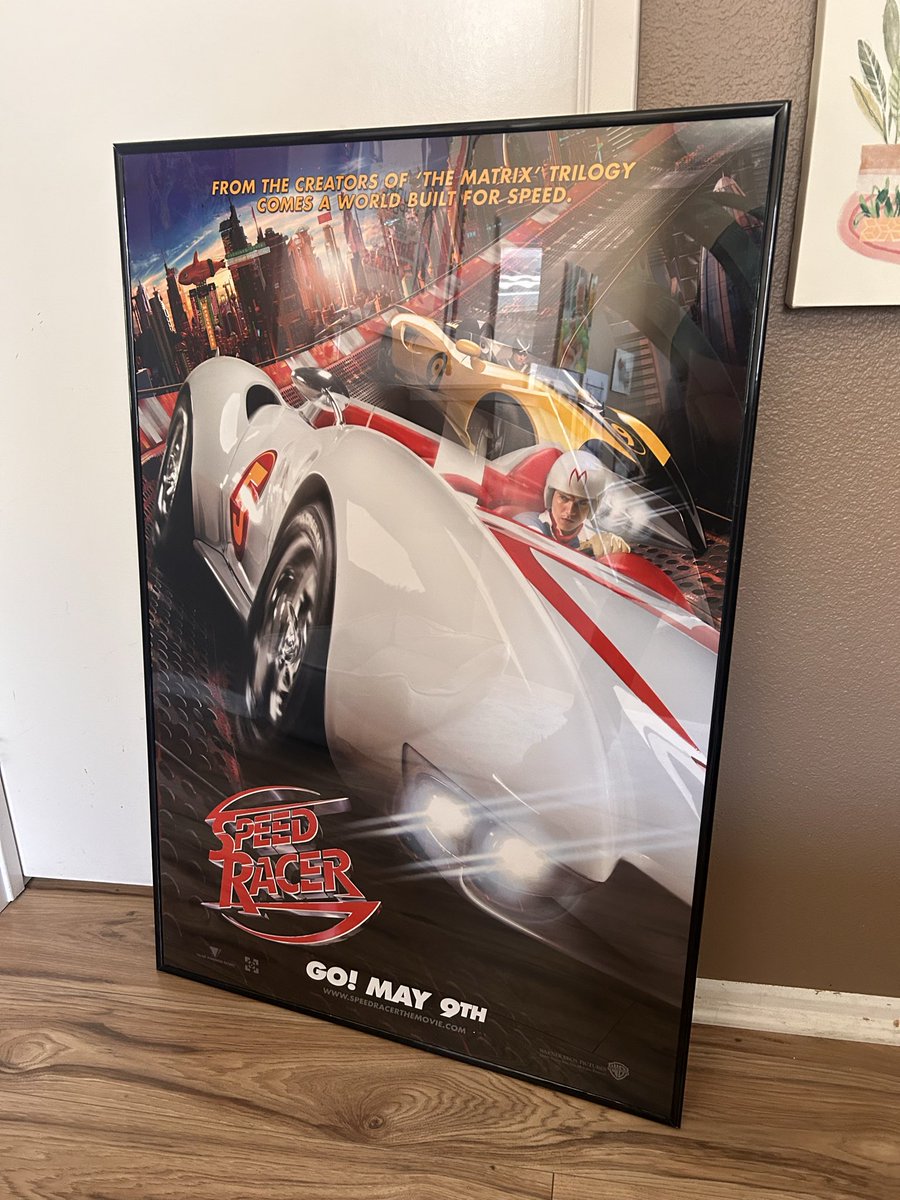 Jake Tropila tweet media