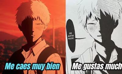 sCREEP_Neru tweet media