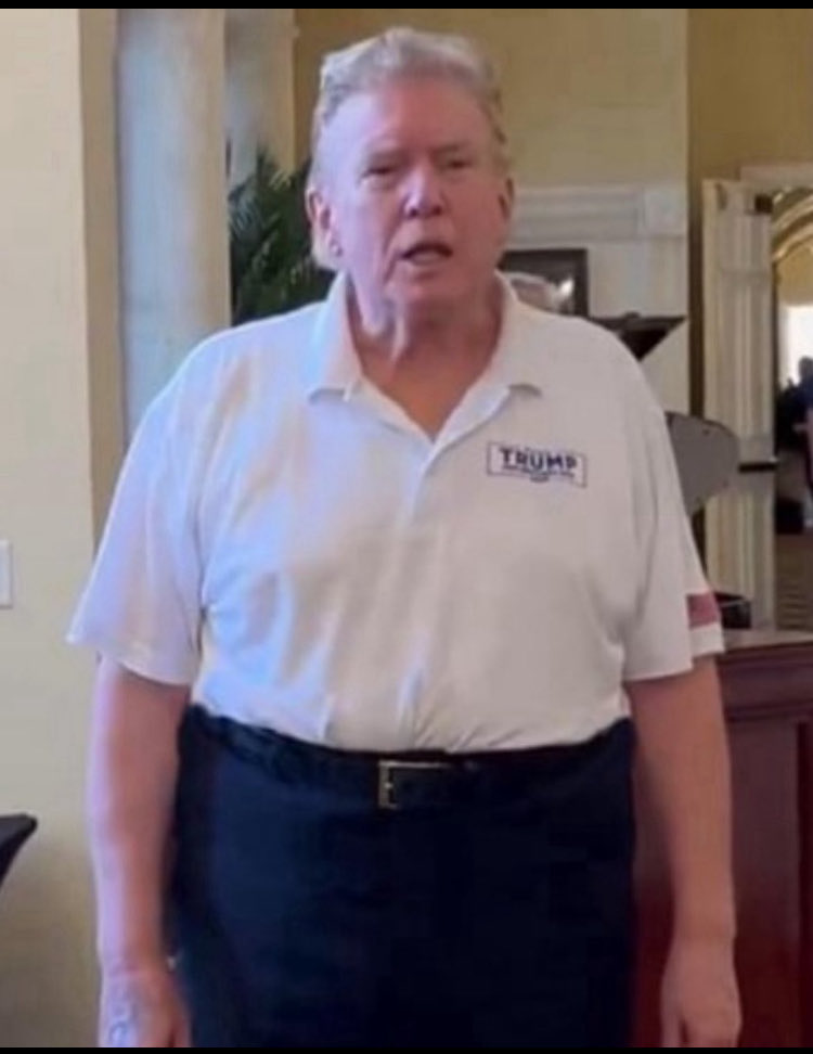 Interstellar Capital tweet media