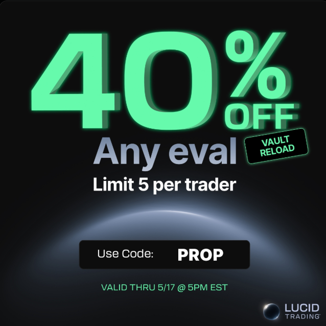 Master Trades tweet media