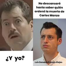 Marc Soto tweet media