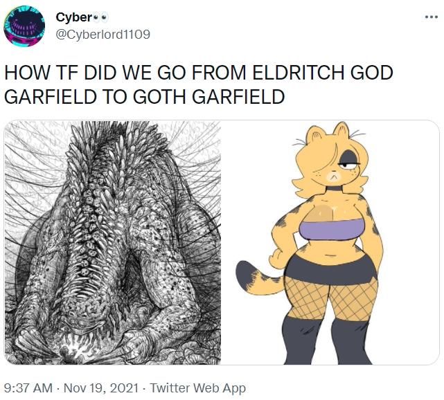 Jehanne tweet media