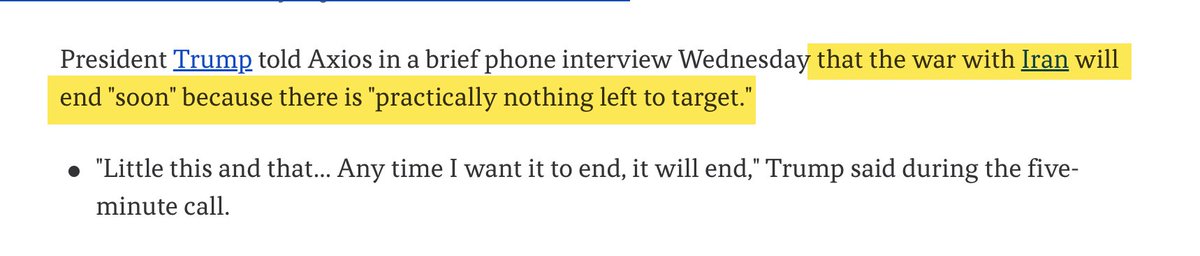 Glenn Greenwald tweet media