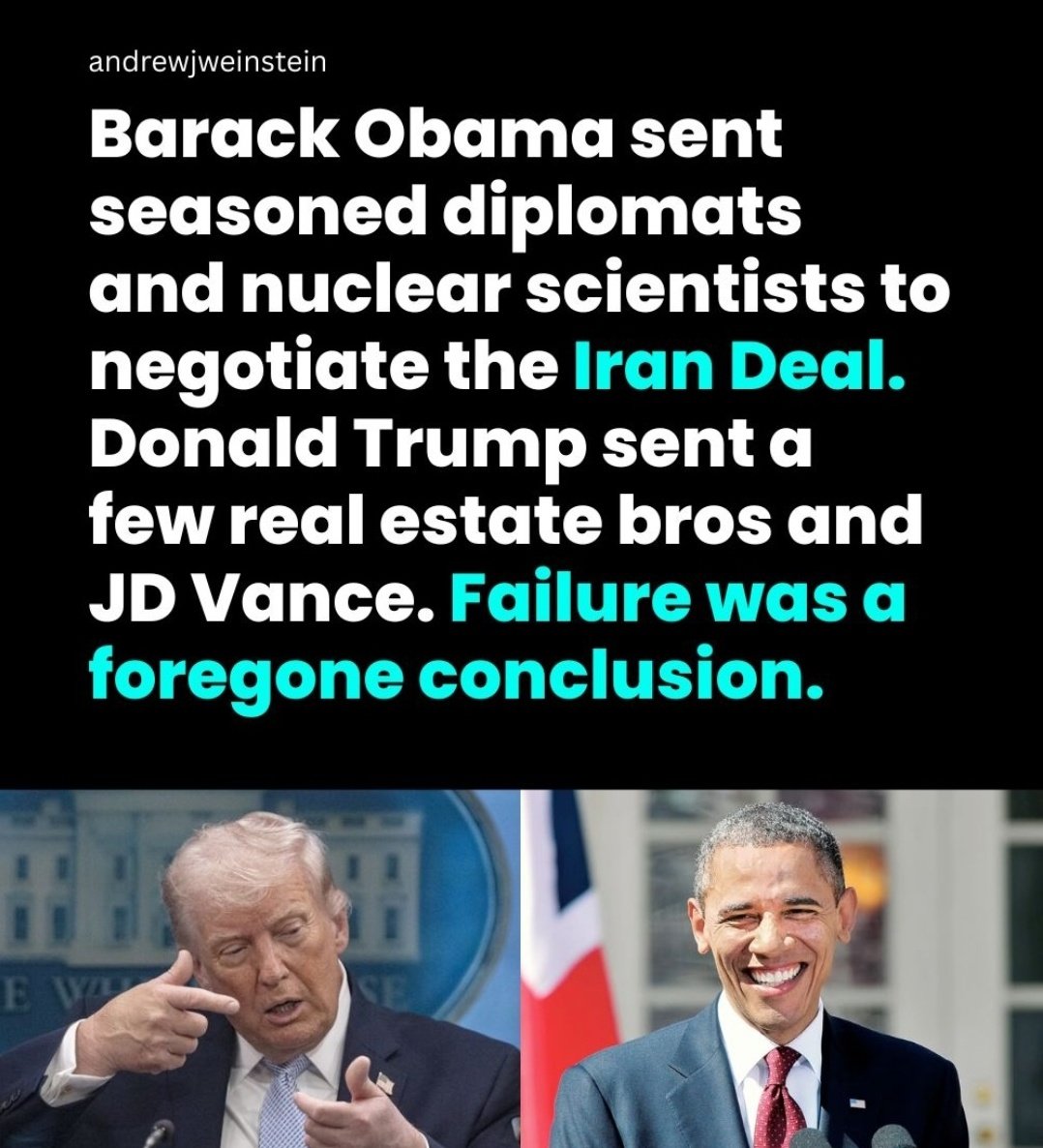 Billionaires are the problem tweet media