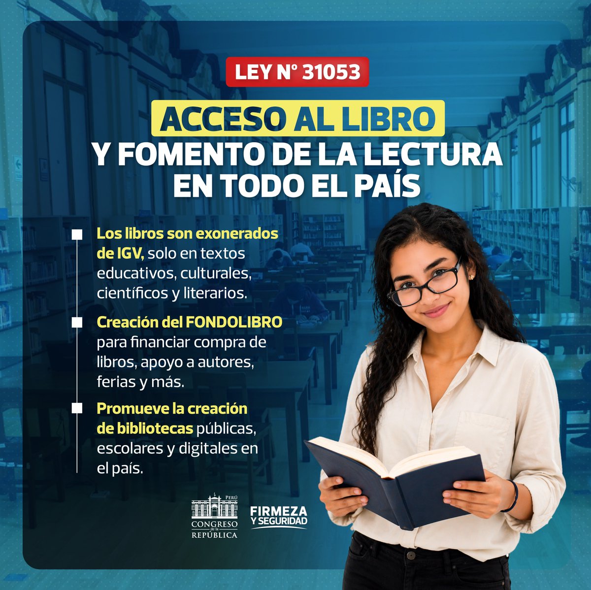 Congreso del Perú 🇵🇪 tweet media