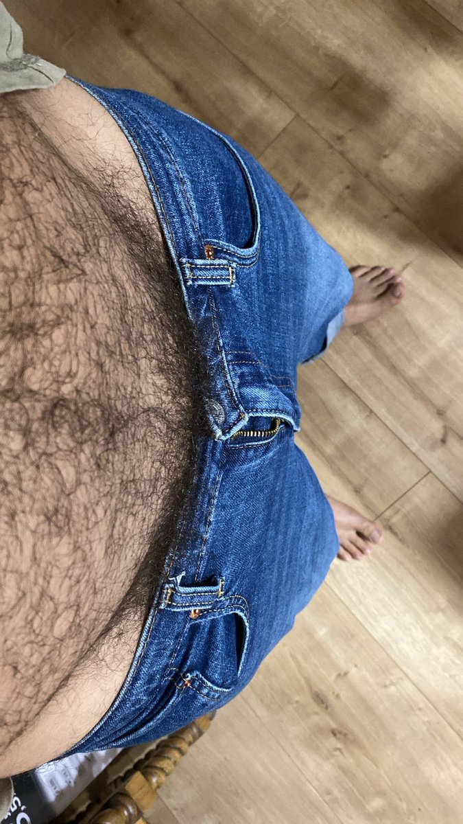 ceckman! tweet media