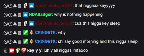 ً (@slth_lord) on Twitter photo 