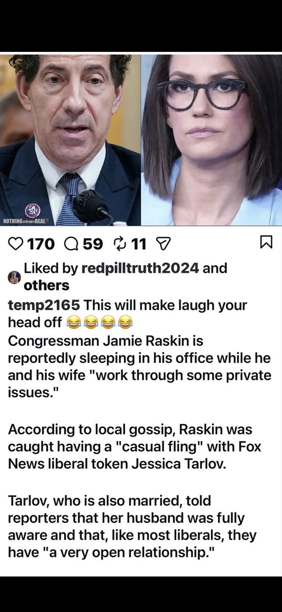 Kathy Parsons tweet media