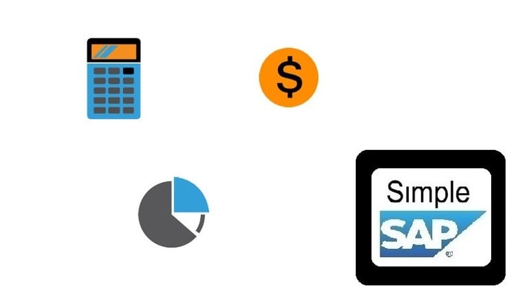 comidoc's tweet image. SAP-CO : Product Cost By CO Production Order W/o Qty Str

⏱️ 1.1 hours
⭐ 4.66
👥 960
🔄 Oct 2025
💰 $14.99 → 100% OFF

comidoc.com/udemy/sap-co-p…

#SAPCO #SAP #COProduction #udemy