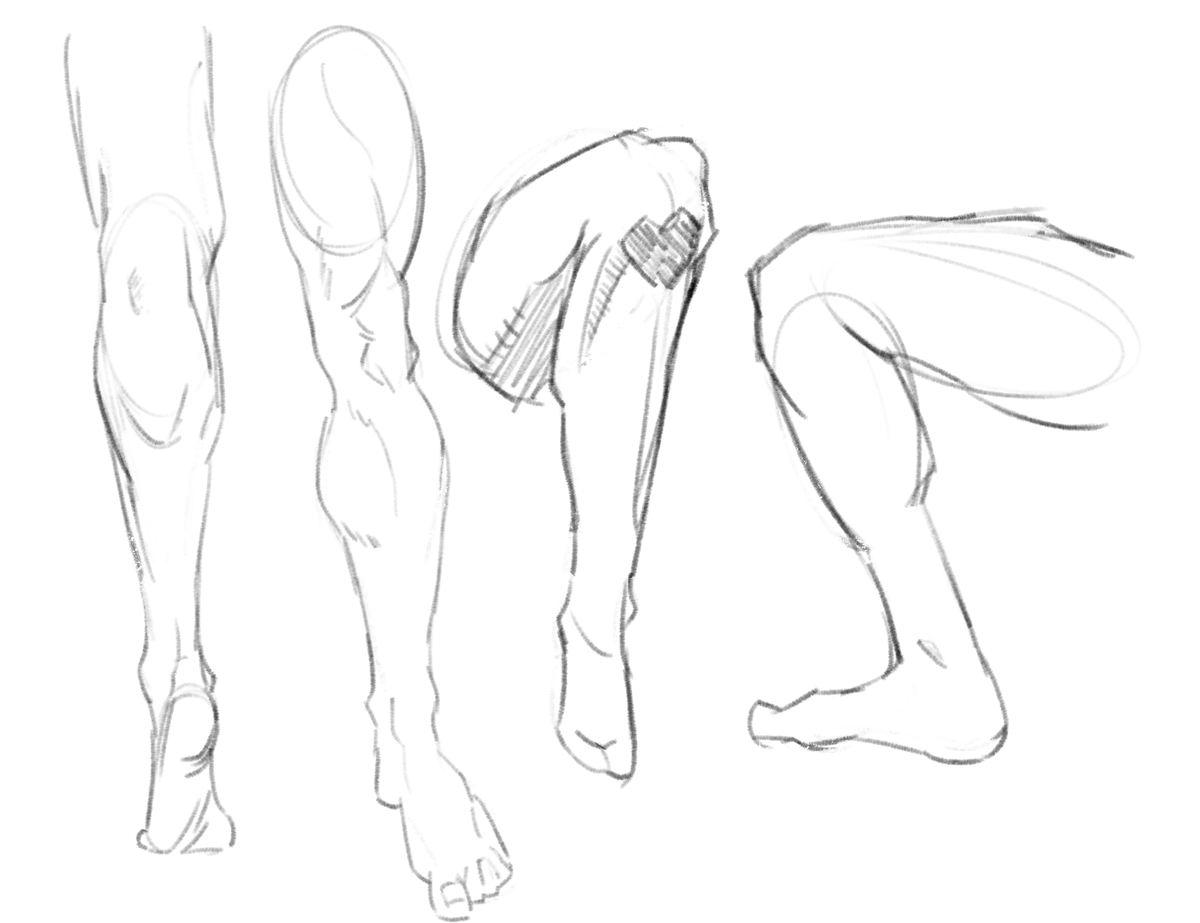 aidenstudies's tweet image. Apr23, 'egs  

#artist #artstudy #sketch