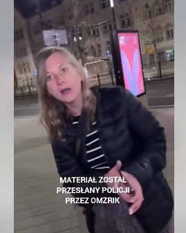 Cały Pis Kradnie tweet media