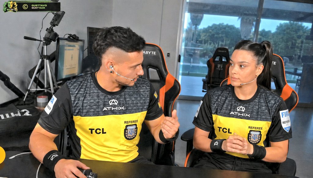 Pepo Guardiosito tweet media