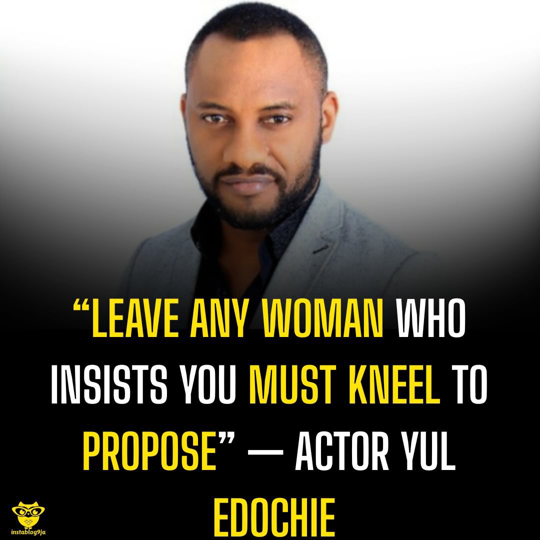 Instablog9ja tweet media