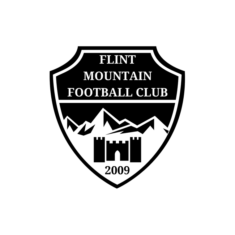 _FC_Mountain's tweet photo. Management Departures
https://t.co/wGEdbaCpIv https://t.co/KcyzinyZmh