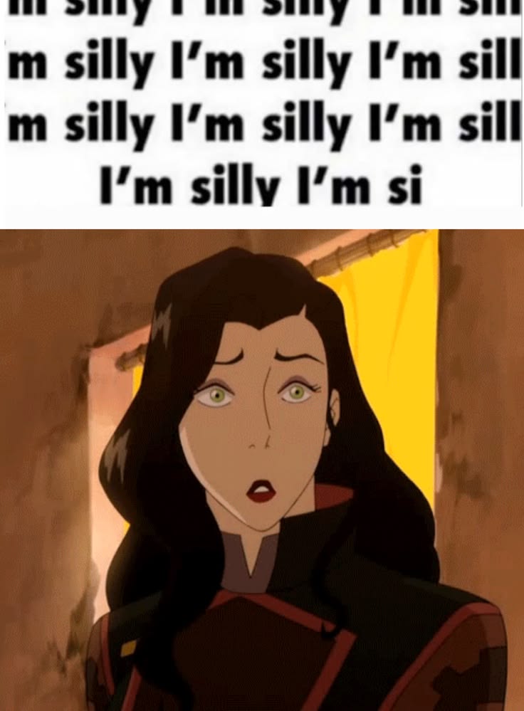 ‍ ‍ ‍‍ ‍ ‍ ‍ ‍‍ ‍ ‍ ‍‍ ‍ ‍ ‍ ‍‍ ‍ ‍ ‍‍𝓐𝐒𝐀𝐌𝐈 tweet media