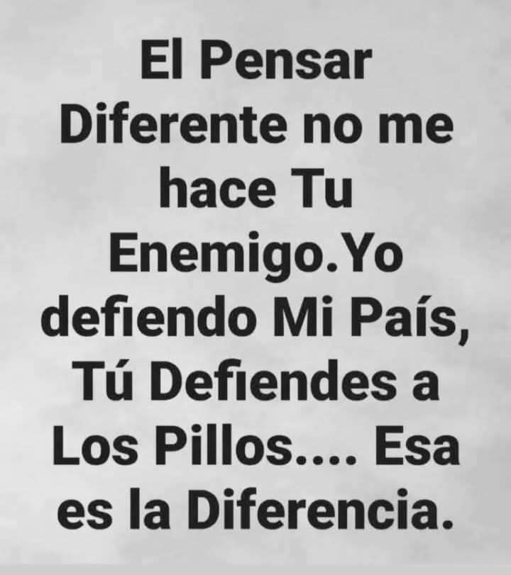 Nando Valle tweet media