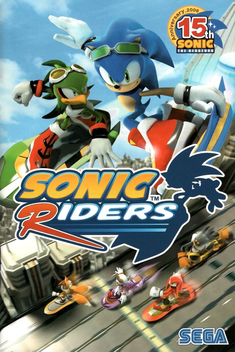 Sunshine Eggheadcracker☀️ 💙🕋💙 🇵🇸 tweet media