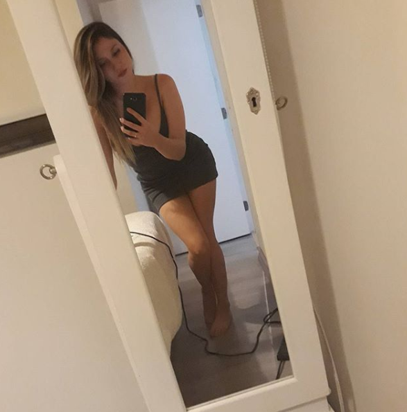 Colita (SOLO Whatsapp 5517553884) tweet media