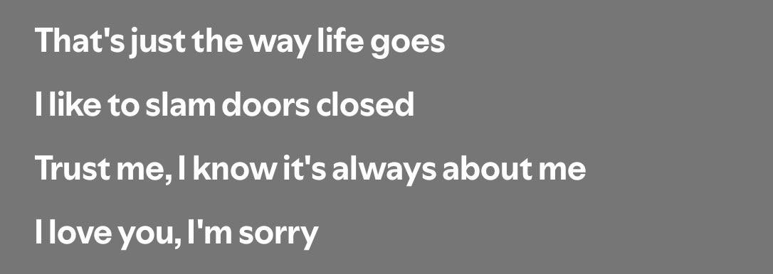 ’,’,’,’,’,’,’,’,’,’,’,’,’,’,’,’ tweet media