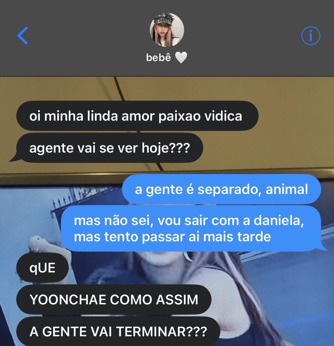 cairo 🪽 | au no fix !! tweet media