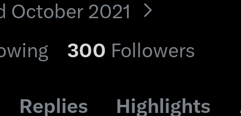 ScratcH+ tweet media