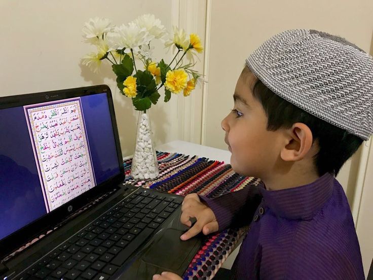 quranwlisa's tweet image. Assalamu Alaikum💜

Online Quran teacher (Nazra &amp;amp; Tajweed) 📖
✔️ Kids &amp;amp; adults
✔️ One-on-one &amp;amp; group classes
✔️ Flexible timings (UK students welcome)

Free trial class available 💻
DM for details 🤍
#QuranTeacher #LearnQuran #OnlineClasses #Tajweed