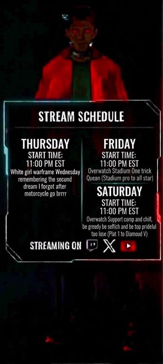 Roomtemperatureai tweet media