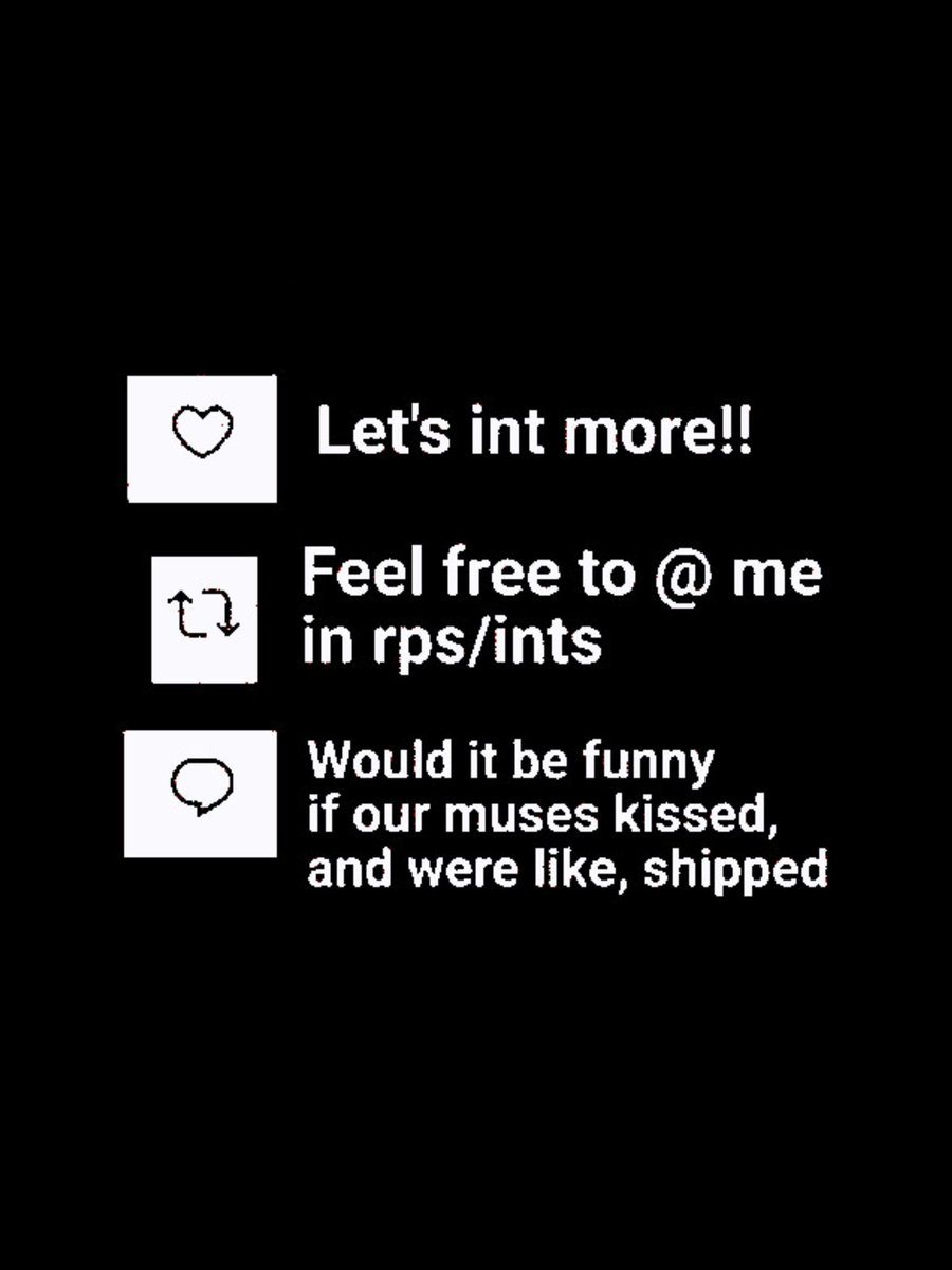 ­ ­ ‍­ ­៚ ˚⋆ ­ 𝓉͟𝒽𝑒 ­ ­ 𝑾𝐑𝐄𝐂𝐊𝐄𝐑 ­ ­ ᭟ tweet media