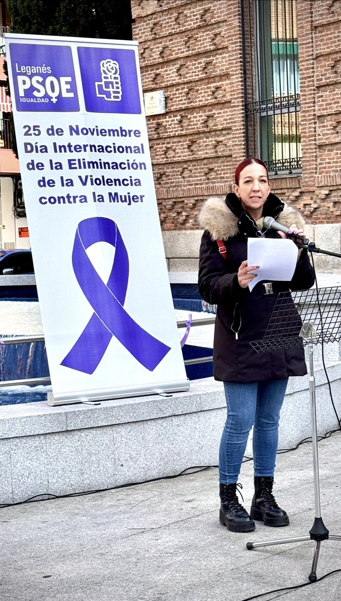 Sara Oviedo tweet media