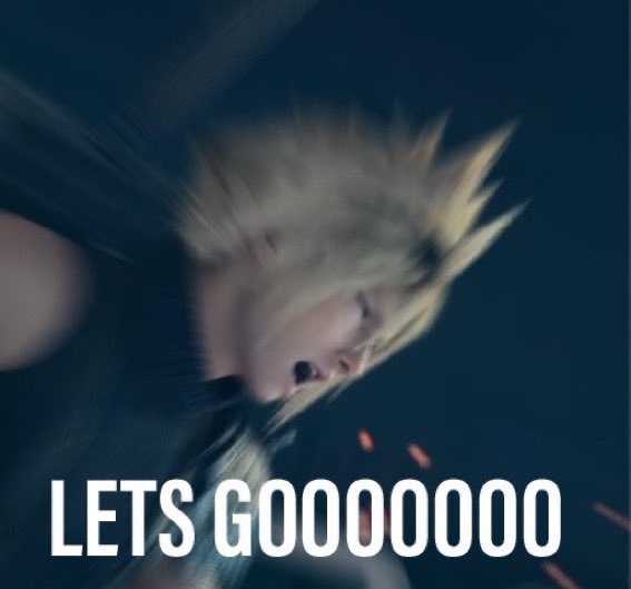 ShinyBirb tweet media