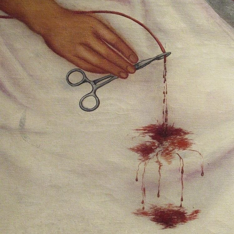 Art or Other Things tweet media