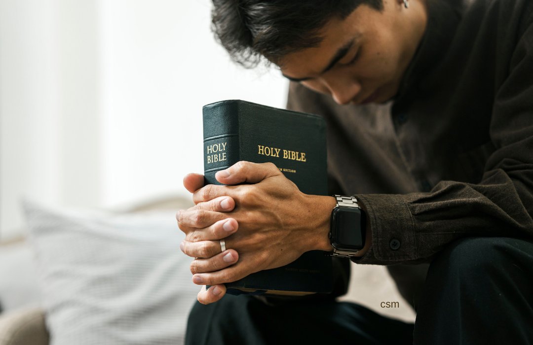 DavisParkChurch's tweet photo. Who Is Your Testator?⁉️  #MotivationalArticle by Gary Patton ... "As a Christian, how are you walking 🚶‍♀️‍➡️(conducting yourself)?..."   Davis Park Church of Christ | 901 W. Rumble Rd. Modesto | (209) 522-7226 #DavisPark #ChurchOfChrist #SpiritualGrowth https://t.co/BwP4pmRXgF https://t.co/zYL3rb21xu