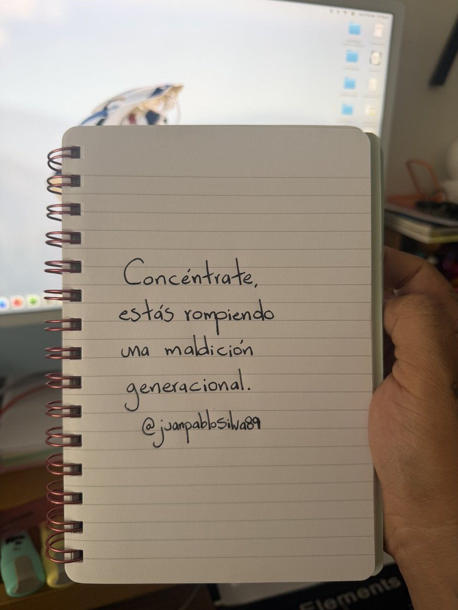 JuanPaSilva07's tweet photo. 🙌🧠 https://t.co/O72eyjxK0K