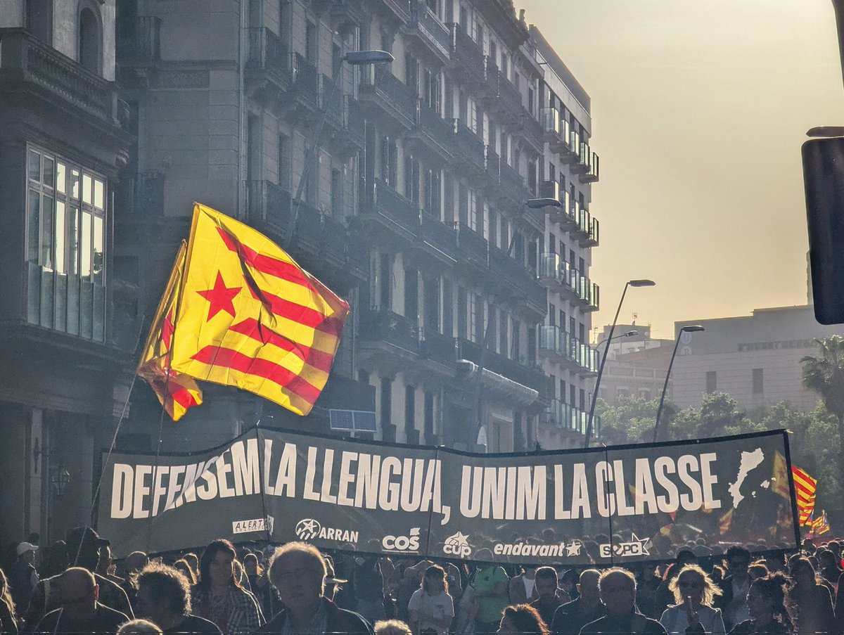 Andrés GR tweet media