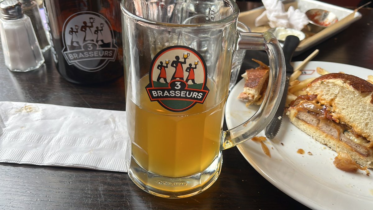 Alex Ohári 🔴⚫️ tweet media