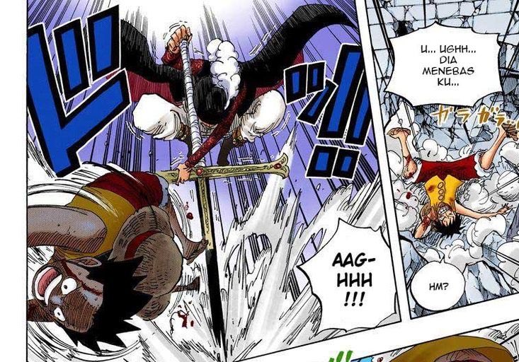 عادل tweet media