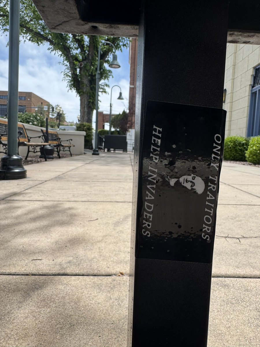 PNWGUERRILLA tweet media