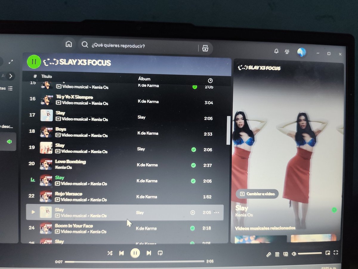 BOOM IN YOUR FACE tweet media