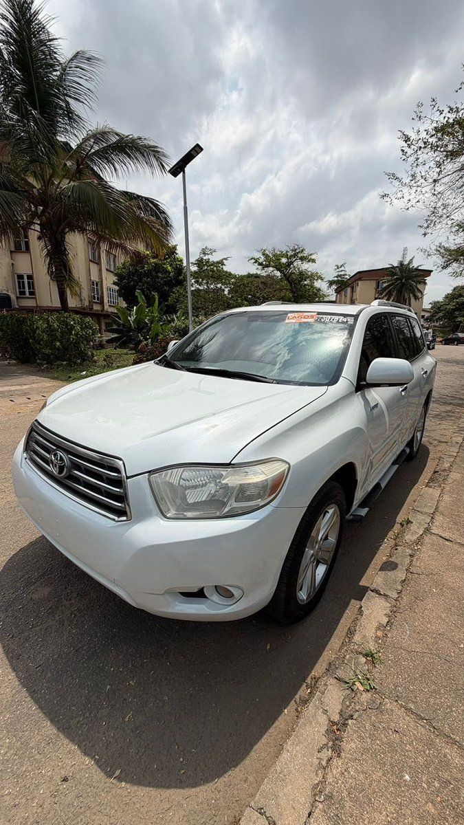 ASIWAJU OF LAGOS 🇳🇬🏆✨(BN. 6991806) tweet media