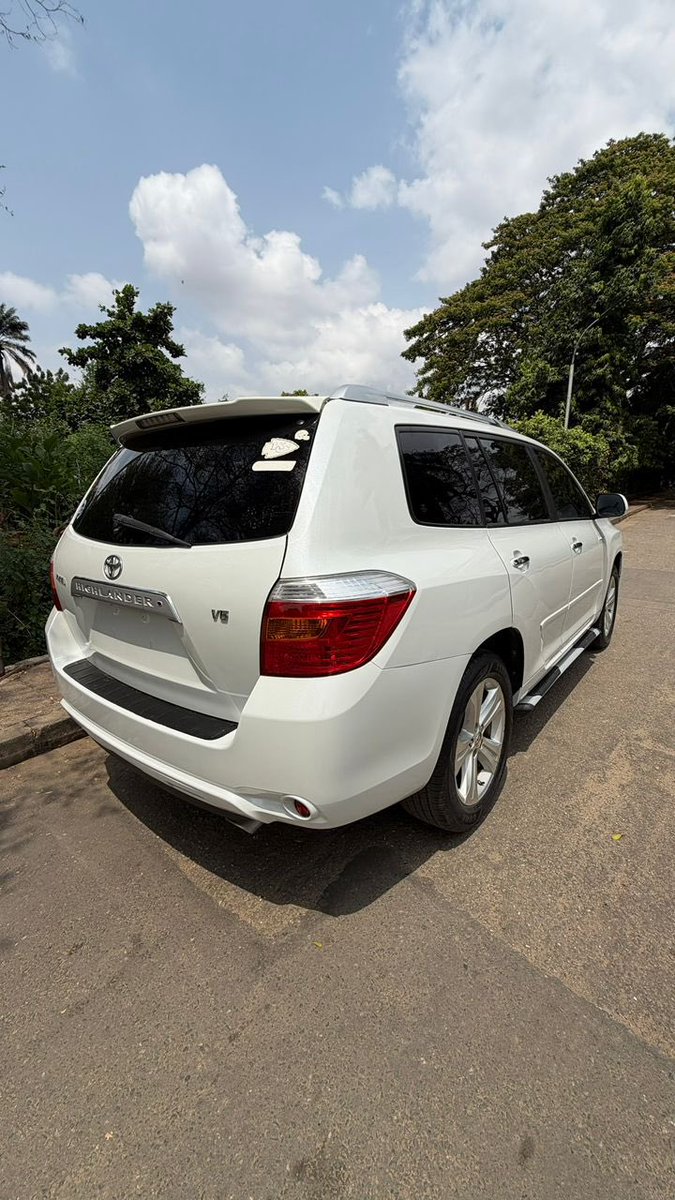 ASIWAJU OF LAGOS 🇳🇬🏆✨(BN. 6991806) tweet media