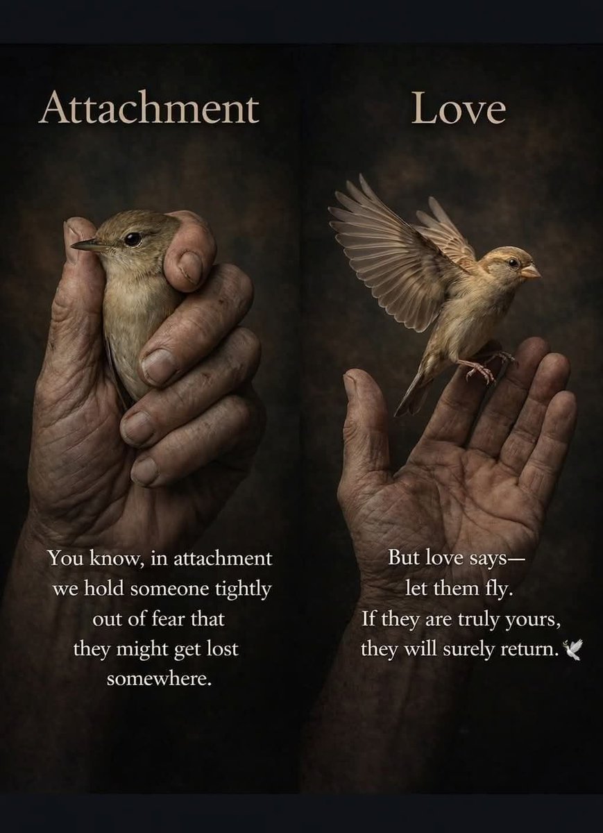 Maxwell 🕊 tweet media