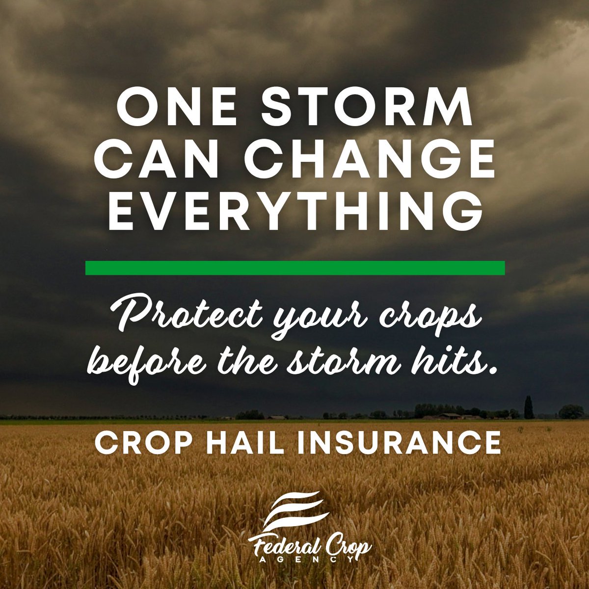 Federal Crop Agency tweet media